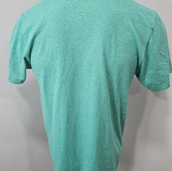 Starwars R2-D2 multi graphic men's medium t-shirt - Picture 3 of 7